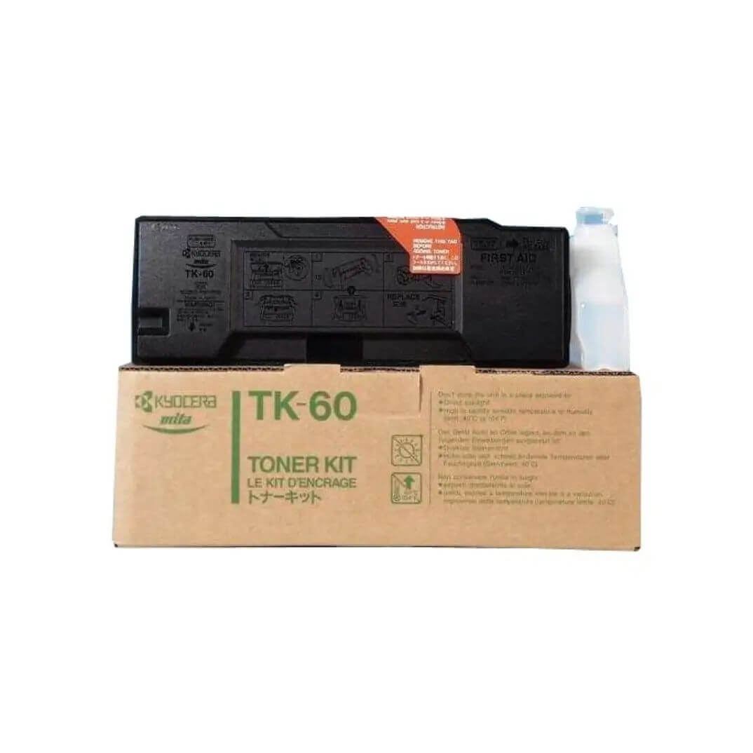 Kyoc-mita fs-3800/1800/1800+ tóner (20.000 pag.)