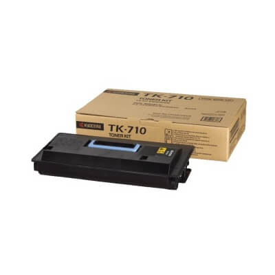 Kyocera tóner fs-9130dn/9530 (40000 pag)