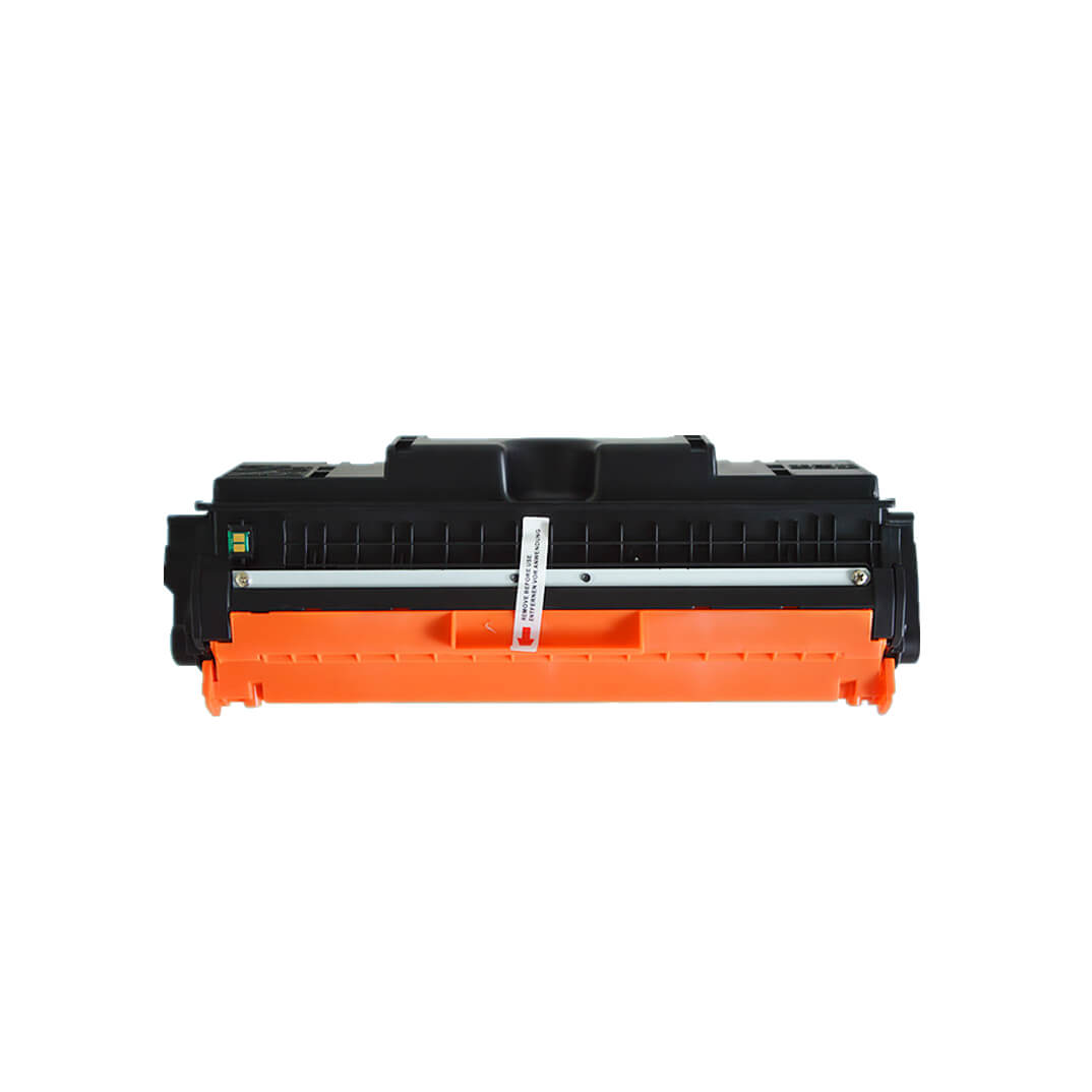 Tambor Canon láser lbp701