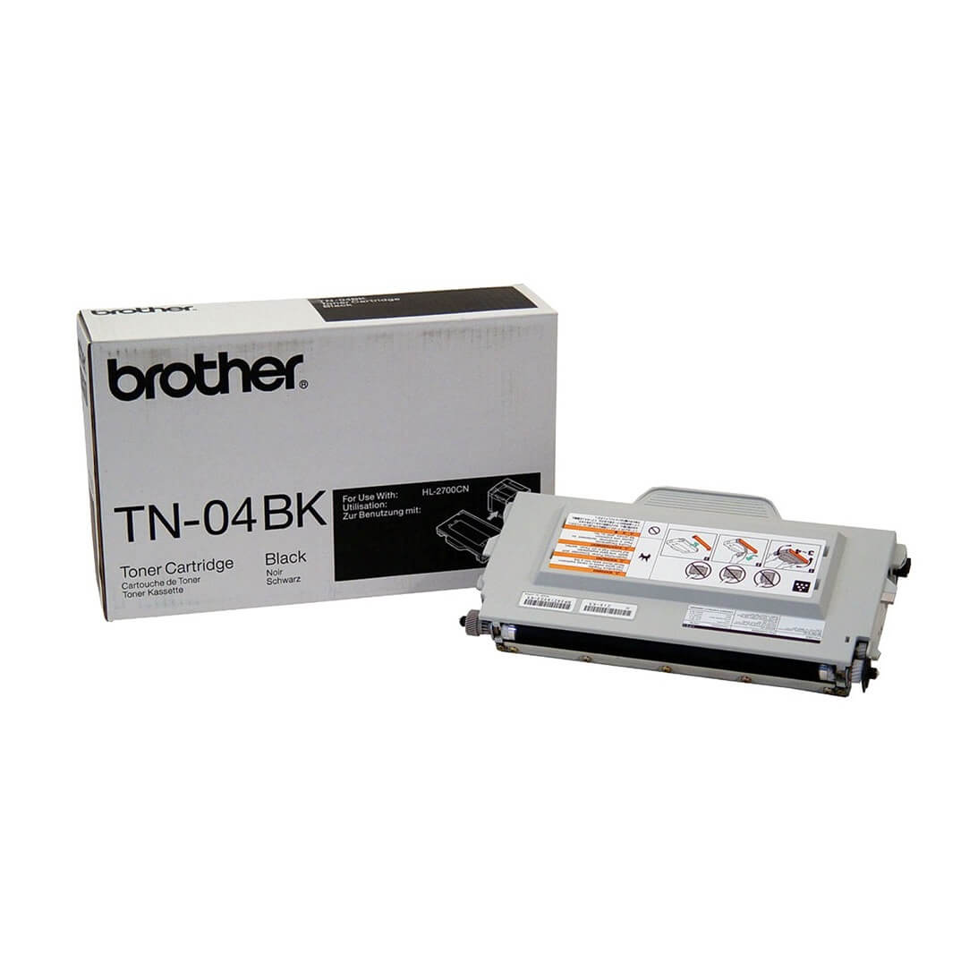 Brother tóner negro HL2700cn / mfc-9420