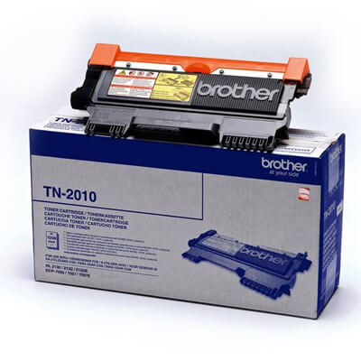Tòner Brother HL2130/2135 dcp7055 negre 1000p