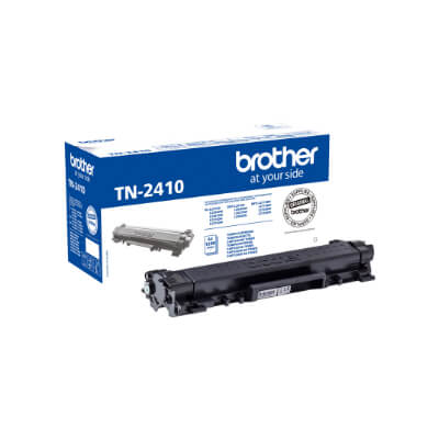 Brother tòner laser MFCL2710/30/70 (1200p.)