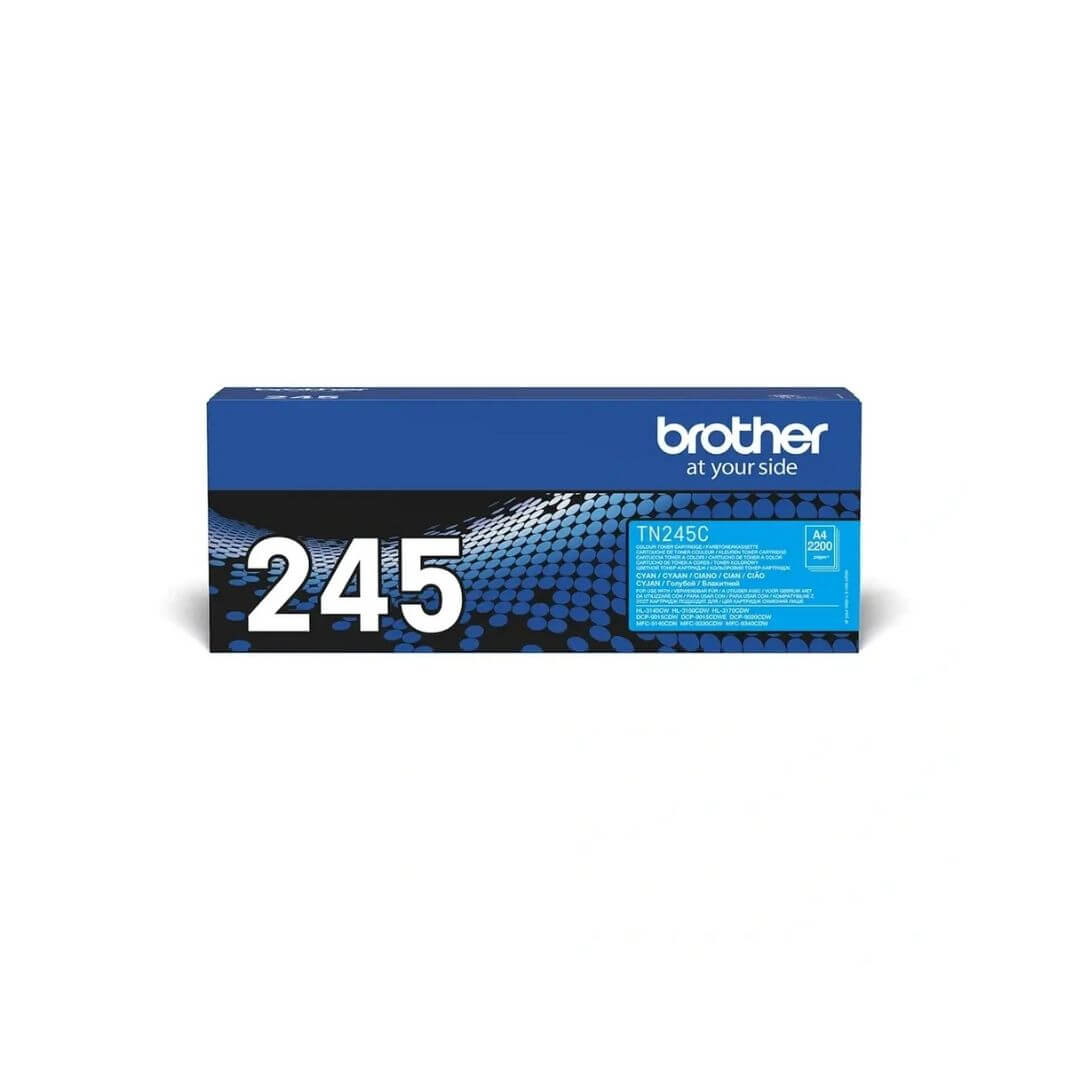 Tòner Brother cian HL-3140/3150/9020 2200 p