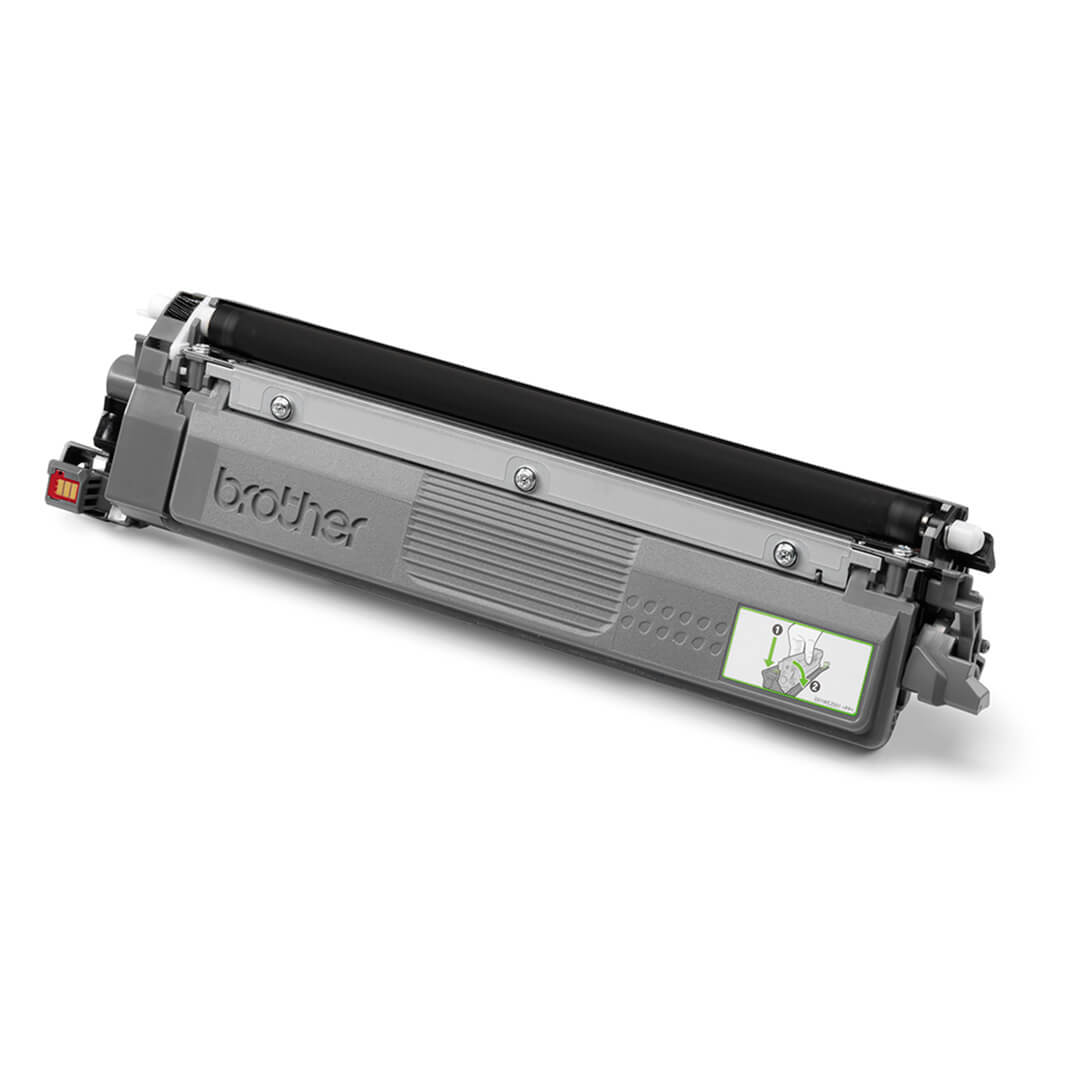 Brother tòner negre TN248XLBK 4,5k