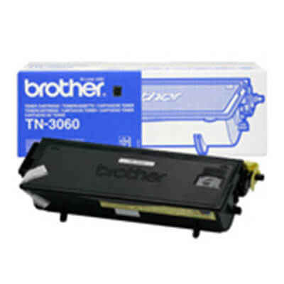 Brother tóner impresora HL5140