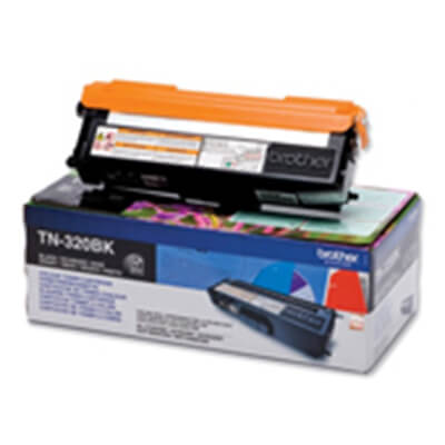 Brother tóner negro HL-4150/4570/9465 2500 paginas
