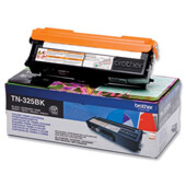 Brother tóner negro HL4150cdn / 4750cdw