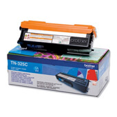 Brother tóner cian HL4150cdn / 4750cdw