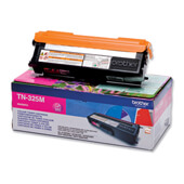 Brother tóner magenta HL4150cdn / 4750cdw