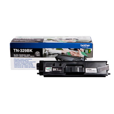 Tóner Brother HLl8350/mfcl8850 negro 6000p.