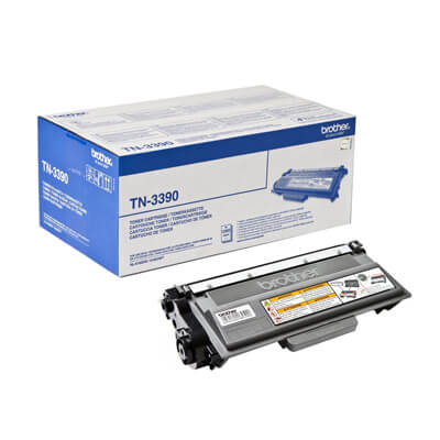 Brother tòner làser negre dcp8250dn/mfc8950dw