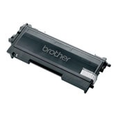 Brother tóner 6050/d/dlt/dn/dnlt