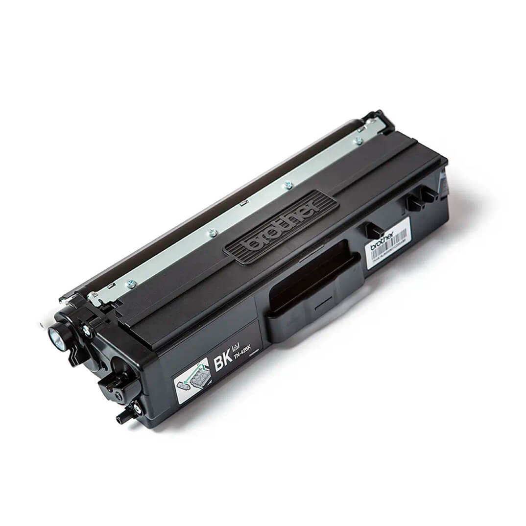 Tòner Brother HLL8360 MFCL8900 negre