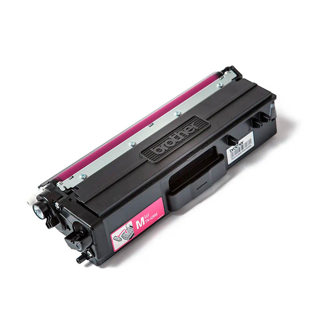 Tòner Brother HLL8360 MFCL8900 magenta