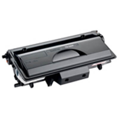 Brother HL 7050 tóner negro