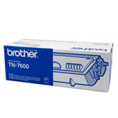 Brother hl 1650/1670n/1850/1870n/5030/5040/5050/50
