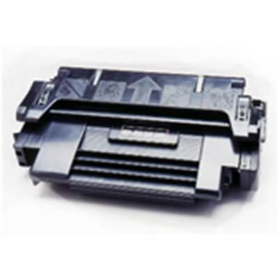 Brother hl 1260/e/1660/e/2060 kit imagen