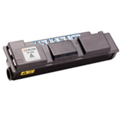 Kyocera-mita tóner láser fs6970 fs6970dn