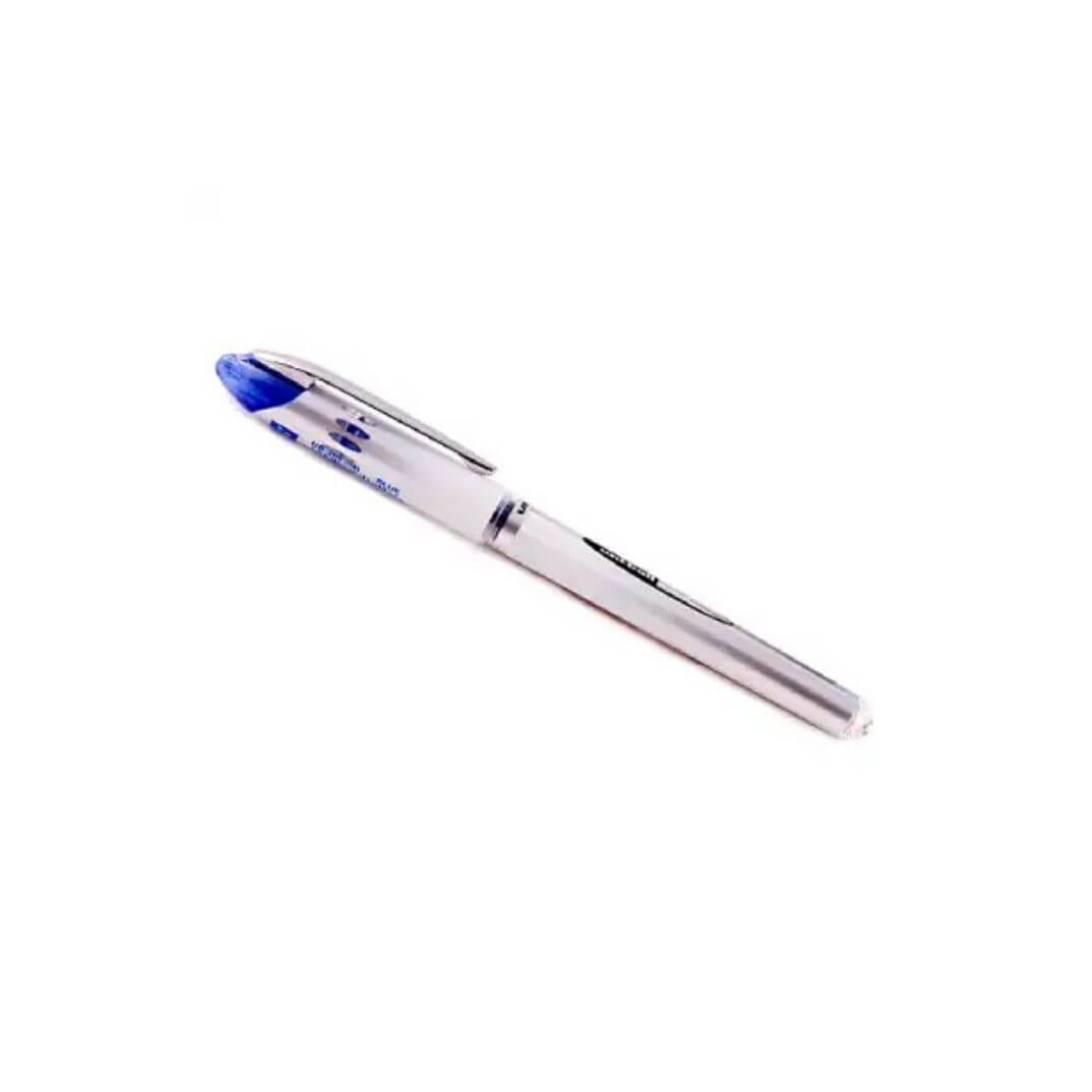 Retolador Uniball Vision Elite 0.8 blau
