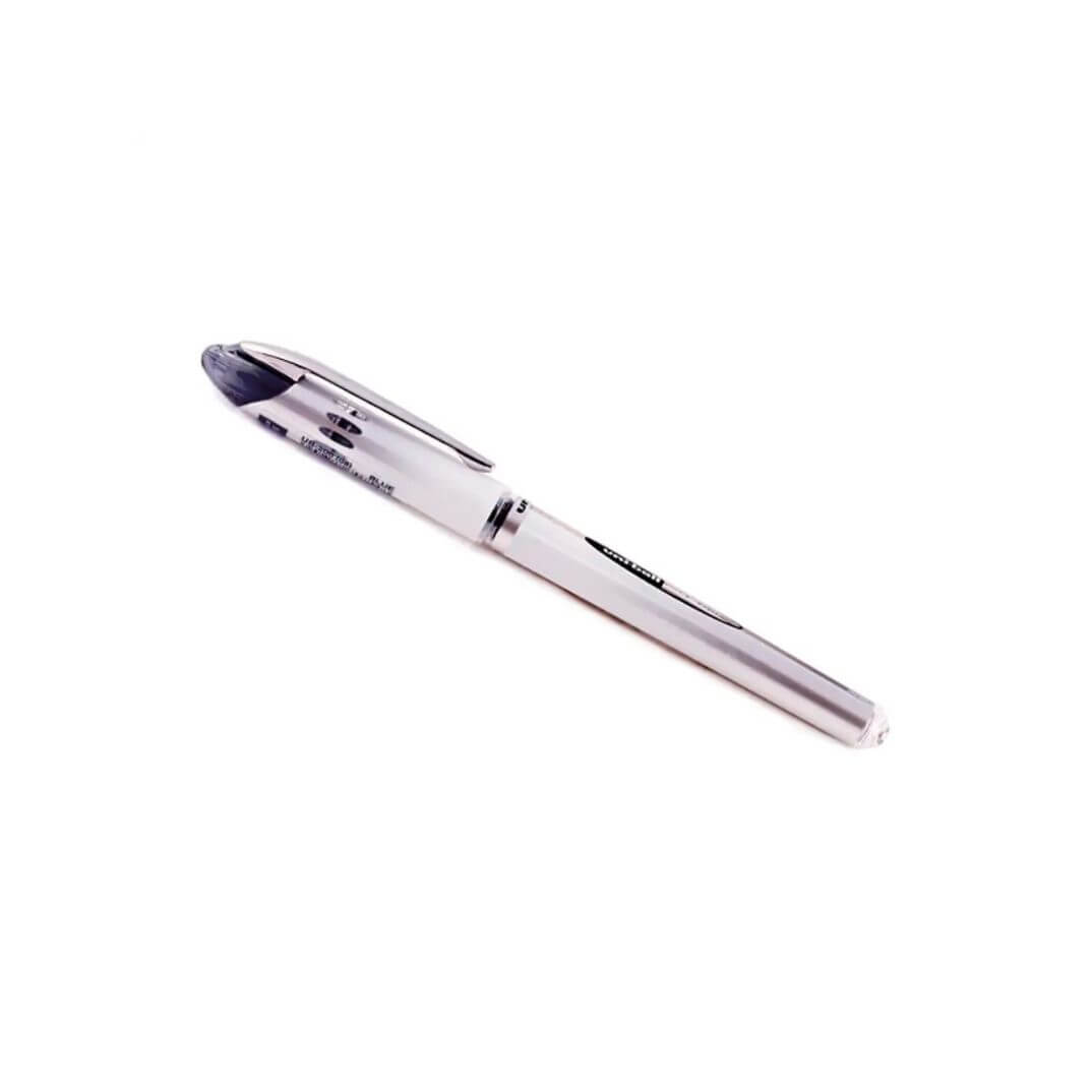 Retolador Uniball Vision Elite 0.8 negre