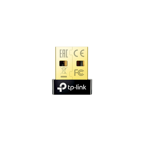BLUETOOTH 4.0 NANO USB ADAPTER WRLS NANO SIZE USB