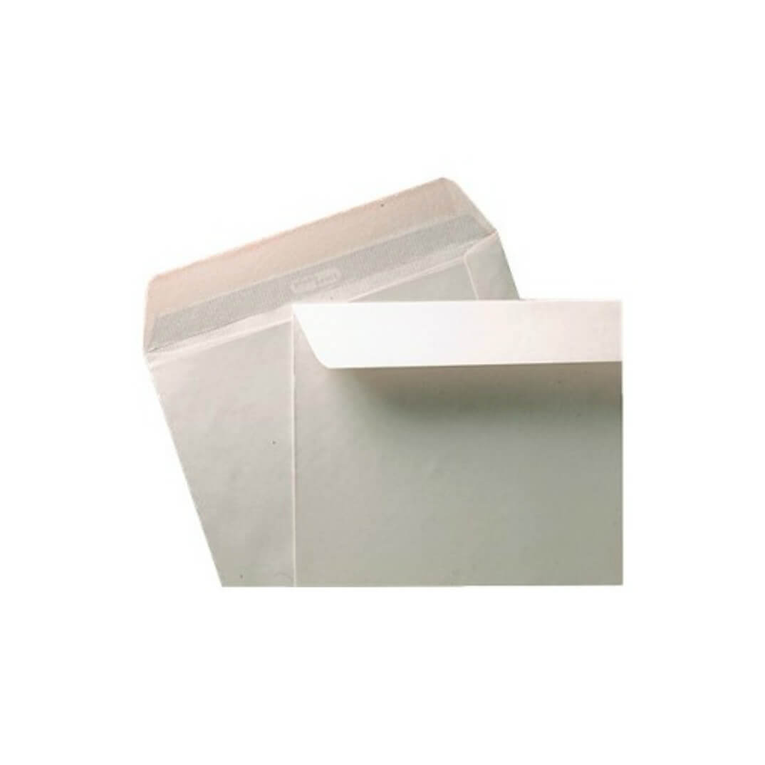 Caja de 250 bolsas caña 145x355
