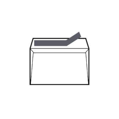 Caja de sobres autodex 162x229 (500u)