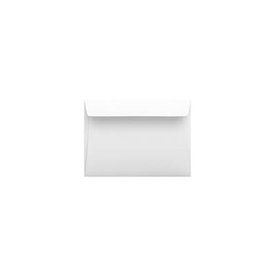 Caja de sobres autodex 229x324 (250u)