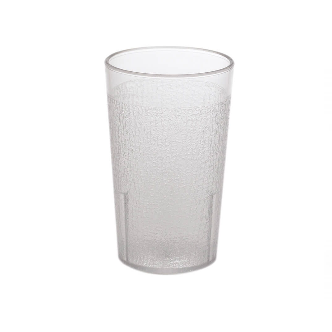 Got de policarbonat Camwear 237ml 10,2 cm d'alçada