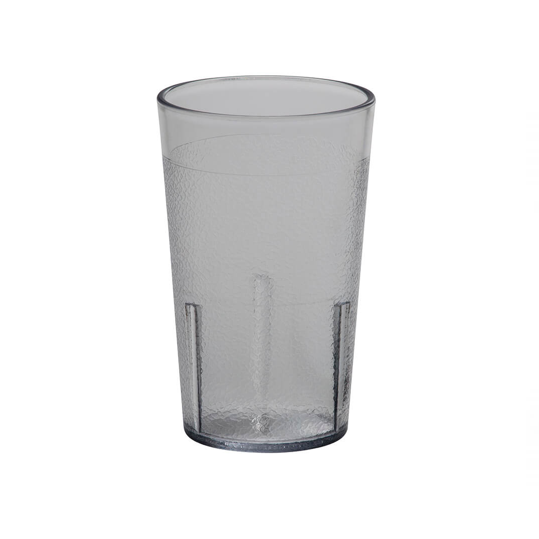 Got de policarbonat Camwear 154ml 9,2 cm d'alçada