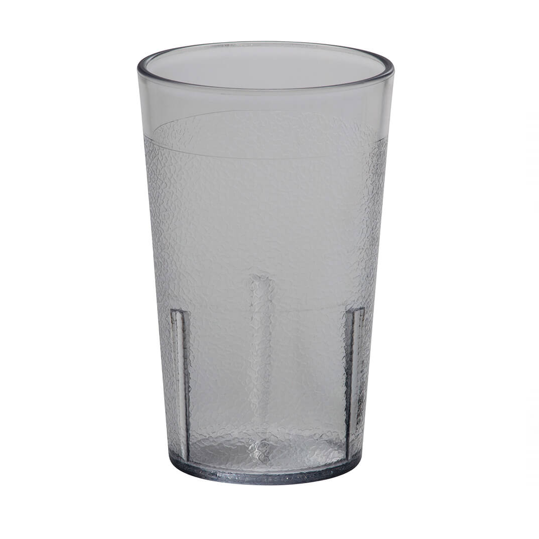 Got de policarbonat Camwear 231ml 10,2cm cm d'alça