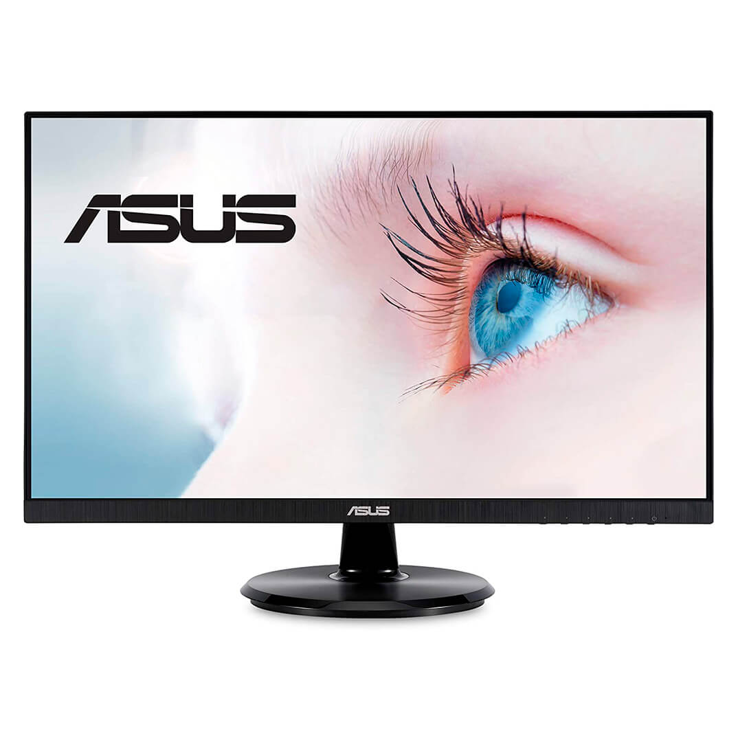 Monitor Asus VA24DQ 23.8"