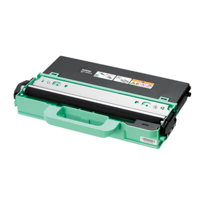 Brother bote residual wt223cl