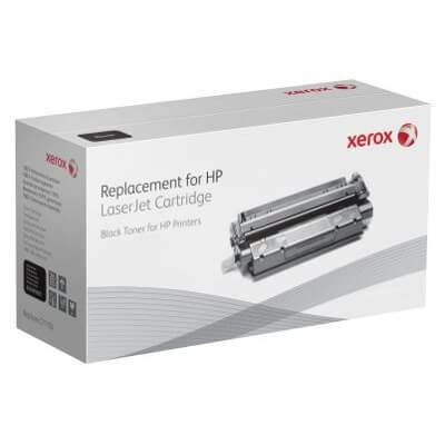 Tòner Xerox Compatible C7115A