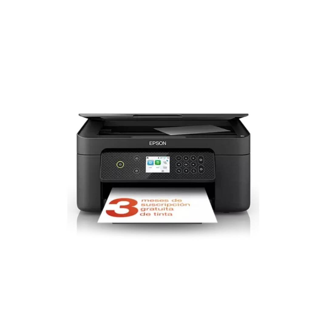 Impressora Epson XP-4200