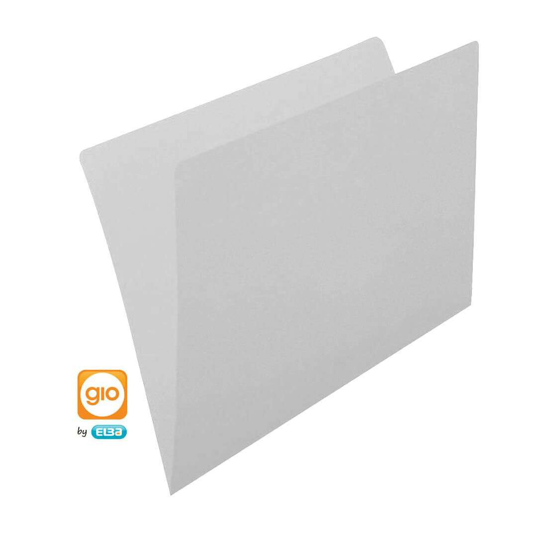Subcarpeta Foli blanca (50u)