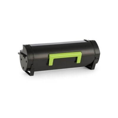 Tòner compatible Lexmark ms510/ms610