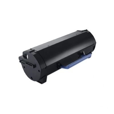 Tòner comp. Dell b2360/3460 (593-11167)