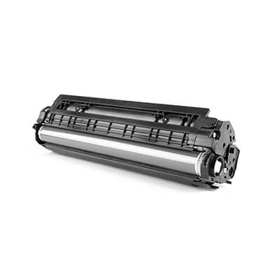 Revelador cian A3 HP Lj Managed MFP E87640dn