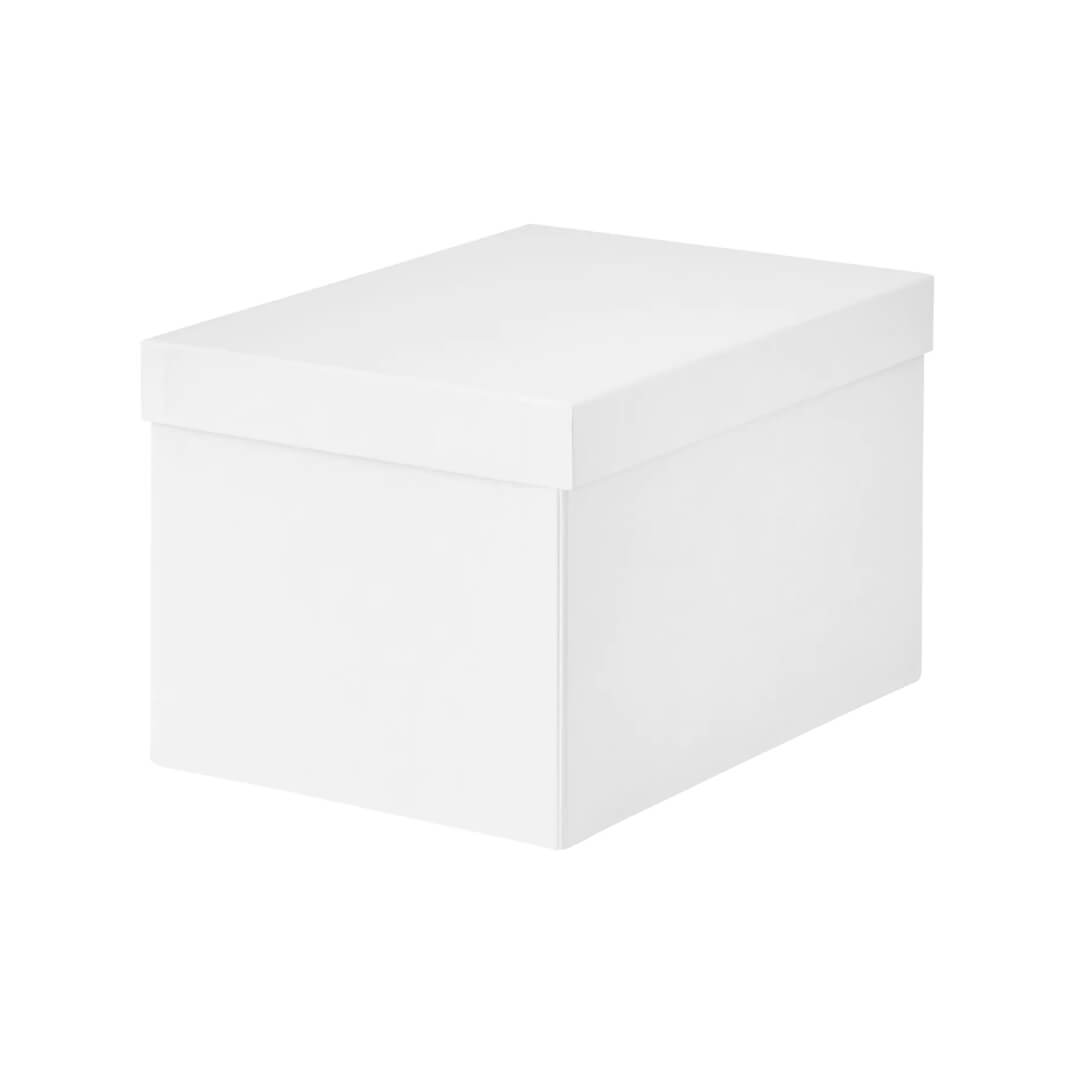 Caja papel blanco 2500h A4 ESPECIAL 80g