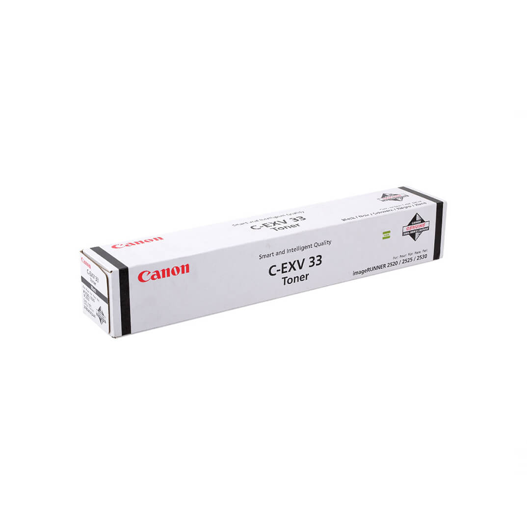 Tòner remanufacturat Canon ir2520/2520i/2525/2530