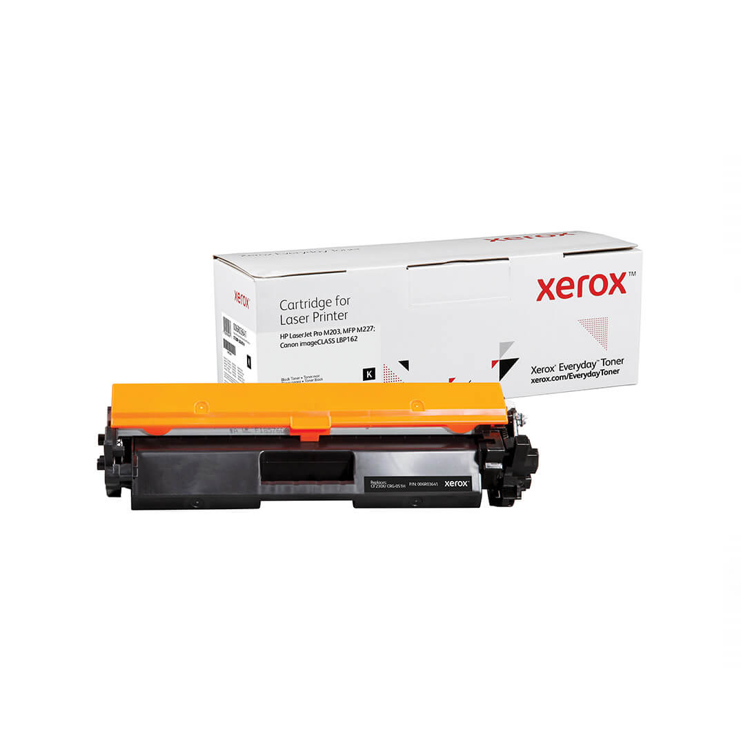 Tòner Xerox Everyday Lj Pro MFP M227/M203 3,5k
