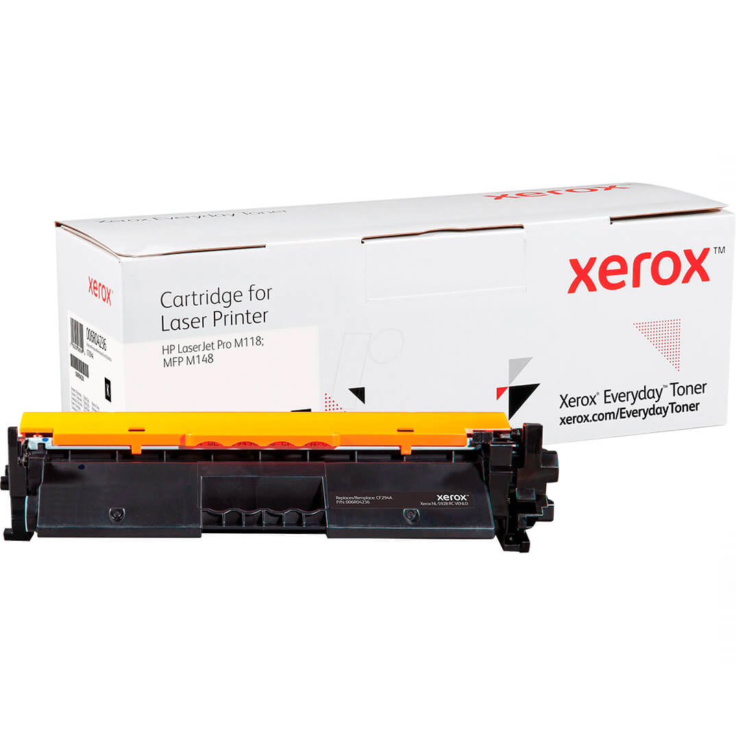 Tòner Xerox Everyday LJ Pro M118/M148