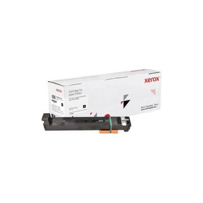 Tòner Xerox Everyday LJ M880 negre