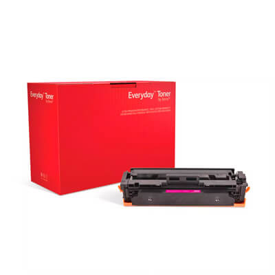Tóner Xerox Everyday LJ 415X magenta