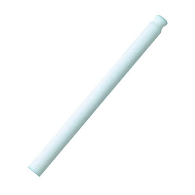 Goma Pentel recanvi Zerw