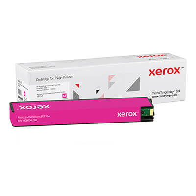 Tòner Xerox Everyday HP 981Y magenta