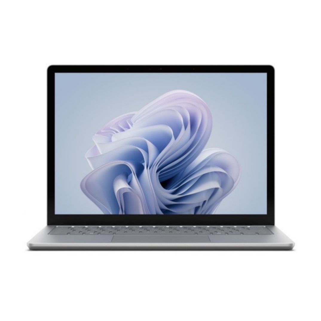 Microsoft Surface Laptop 6 U7 15"