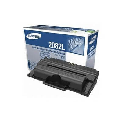Tóner reman. negro láser para scx 5635fn 10000c