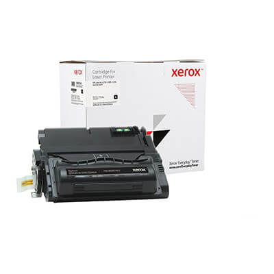 Tòner Xerox Everyday LJ M4345 series